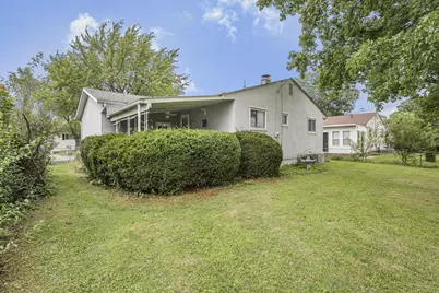 5335 Grandon Drive, Hilliard, OH 43026 - Photo 46