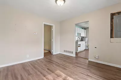 1128 Hilock Road, Columbus, OH 43207 - Photo 8