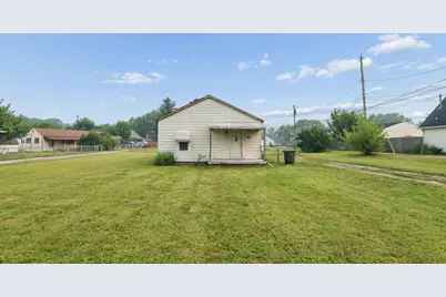 1128 Hilock Road, Columbus, OH 43207 - Photo 2