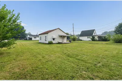 1128 Hilock Road, Columbus, OH 43207 - Photo 28