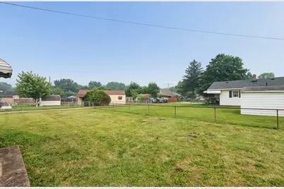 1128 Hilock Road, Columbus, OH 43207 - Photo 26