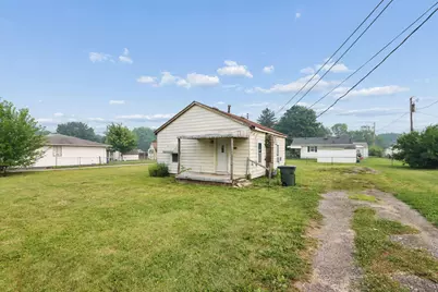 1128 Hilock Road, Columbus, OH 43207 - Photo 6