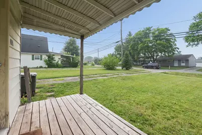 1128 Hilock Road, Columbus, OH 43207 - Photo 4