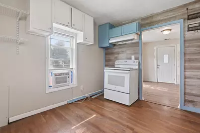 1128 Hilock Road, Columbus, OH 43207 - Photo 12