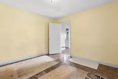1128 Hilock Road, Columbus, OH 43207 - Photo 18