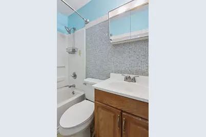1128 Hilock Road, Columbus, OH 43207 - Photo 16