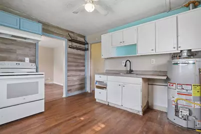 1128 Hilock Road, Columbus, OH 43207 - Photo 10