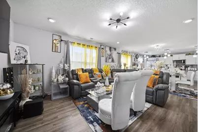 3052 Wyntree Drive, Columbus, OH 43232 - Photo 18