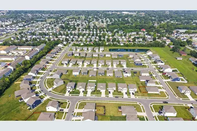 3052 Wyntree Drive, Columbus, OH 43232 - Photo 48