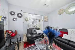 3052 Wyntree Dr, Columbus, OH 43232 - Photo 16