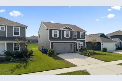 3052 Wyntree Drive, Columbus, OH 43232 - Photo 40