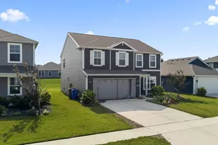 3052 Wyntree Dr, Columbus, OH 43232 - Photo 40