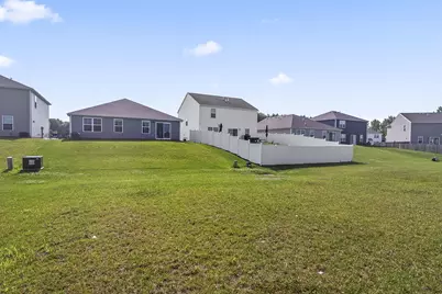 3052 Wyntree Drive, Columbus, OH 43232 - Photo 34