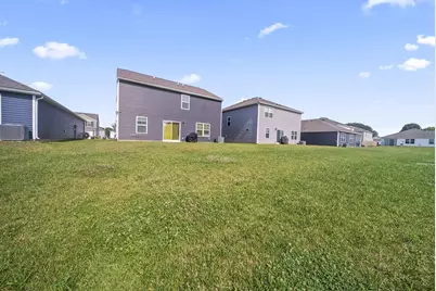 3052 Wyntree Drive, Columbus, OH 43232 - Photo 36