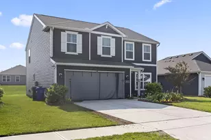 3052 Wyntree Dr, Columbus, OH 43232 - Photo 2