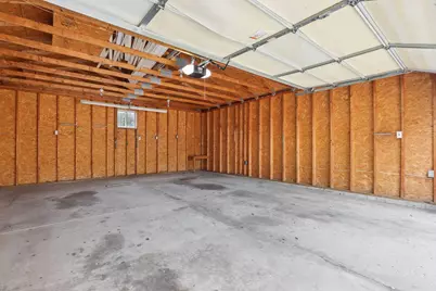 1267 Striebel Road, Columbus, OH 43227 - Photo 22