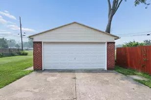 1267 Striebel Rd, Columbus, OH 43227 - Photo 20