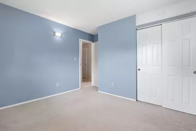 1267 Striebel Road, Columbus, OH 43227 - Photo 12