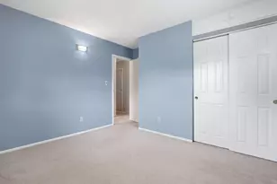 1267 Striebel Rd, Columbus, OH 43227 - Photo 12