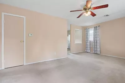 1267 Striebel Road, Columbus, OH 43227 - Photo 6
