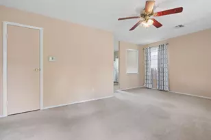 1267 Striebel Rd, Columbus, OH 43227 - Photo 6