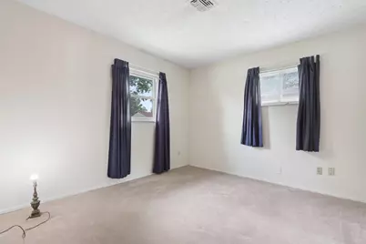 1267 Striebel Road, Columbus, OH 43227 - Photo 16