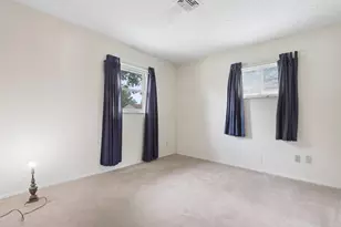 1267 Striebel Rd, Columbus, OH 43227 - Photo 16