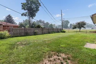 1267 Striebel Road, Columbus, OH 43227 - Photo 24