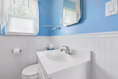 1267 Striebel Road, Columbus, OH 43227 - Photo 14