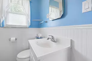 1267 Striebel Rd, Columbus, OH 43227 - Photo 14