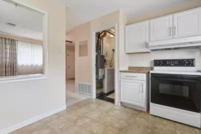 1267 Striebel Road, Columbus, OH 43227 - Photo 8