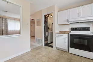 1267 Striebel Rd, Columbus, OH 43227 - Photo 8