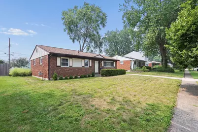 1267 Striebel Road, Columbus, OH 43227 - Photo 4