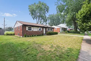 1267 Striebel Rd, Columbus, OH 43227 - Photo 4