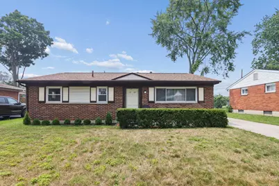 1267 Striebel Road, Columbus, OH 43227 - Photo 2