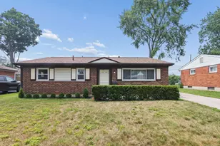 1267 Striebel Rd, Columbus, OH 43227 - Photo 2