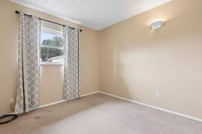 1267 Striebel Road, Columbus, OH 43227 - Photo 18