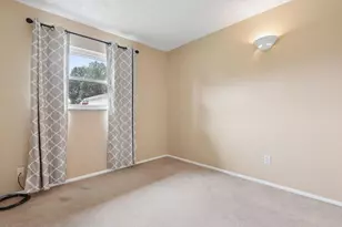 1267 Striebel Rd, Columbus, OH 43227 - Photo 18