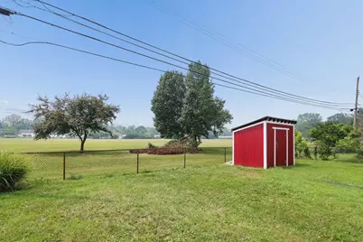 1267 Striebel Road, Columbus, OH 43227 - Photo 26