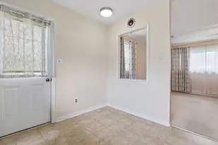1267 Striebel Rd, Columbus, OH 43227 - Photo 10