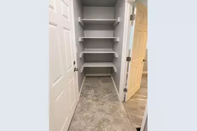 3049 Durham Drive, Columbus, OH 43207 - Photo 8