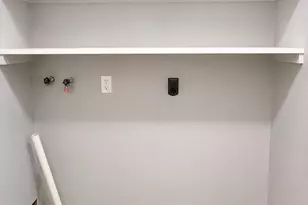 3049 Durham Dr, Columbus, OH 43207 - Photo 14