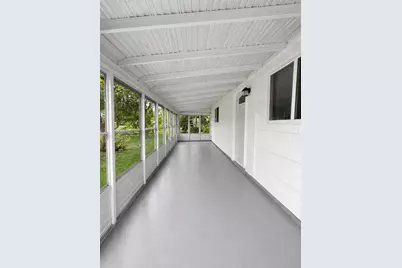 3049 Durham Drive, Columbus, OH 43207 - Photo 2