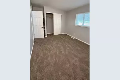 3049 Durham Drive, Columbus, OH 43207 - Photo 10
