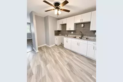 3049 Durham Drive, Columbus, OH 43207 - Photo 6