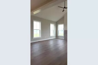 1278 Ivy Wood Drive, Sunbury, OH 43074 - Photo 12