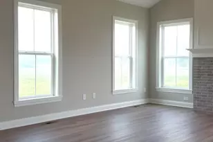 1278 Ivy Wood Dr, Sunbury, OH 43074 - Photo 12