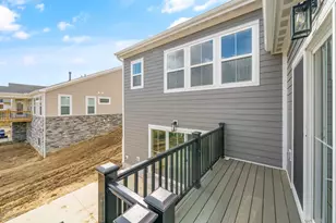 1278 Ivy Wood Dr, Sunbury, OH 43074 - Photo 70