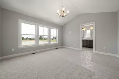 1278 Ivy Wood Drive, Sunbury, OH 43074 - Photo 36
