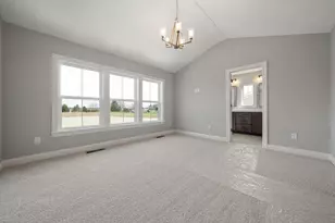 1278 Ivy Wood Dr, Sunbury, OH 43074 - Photo 36